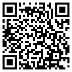 QR Code for Express in Danbury, CT 06810