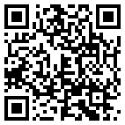 QR Code for Extreme Tan in Groton, CT 06340