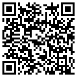 QR Code for Fairfield Pool in Fairfield, CT 06825