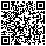 QR Code for Fedex in Fairfield, CT 06824