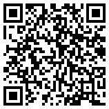 QR Code for Patrick Gallagher Decorative & Design in Stonington, CT 06378