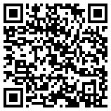 QR Code for Firestone Complete Auto Care in Vernon, CT 06066