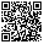 QR Code for Flirt in Hamden, CT 06518