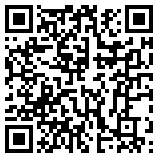 QR Code for Frank Talarico & Son in Southbury, CT 06488
