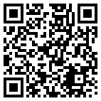 QR Code for Gaitan Garage in Norwich, CT 06360