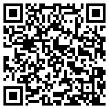 QR Code for Town of Glastonbury in South Glastonbury, CT 06073