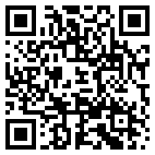 QR Code for Good Design in Deep River, CT 06417