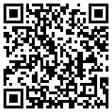 QR Code for Ravid Eric CPA in NEW HAVEN, CT 06510