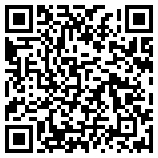 QR Code for Grand and Water Antiques in Stonington, CT 06378