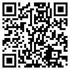 QR Code for Town of Greenwich in Old Greenwich, CT 06870