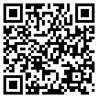 QR Code for Group 3 in Stamford, CT 06902