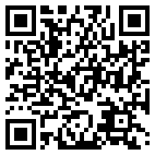 QR Code for Growell Inc in Cheshire, CT 06410
