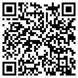 QR Code for Harris Security in Bristol, CT 06011