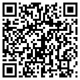 QR Code for Hildene Capital Management in Stamford, CT 06902