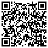 QR Code for Holland's Garage in Burlington, CT 06013