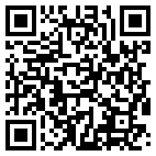 QR Code for Cantor Donald J Atty in Hartford, CT 06106