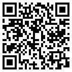 QR Code for Southern Connecticut Dental Group in Ansonia, CT 06401