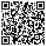 QR Code for Itw Foilmark CT in Bloomfield, CT 06002