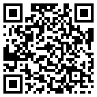 QR Code for Wraps & Salads in Hartford, CT 06120