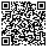 QR Code for Jr Barber Shop in Hartford, CT 06114