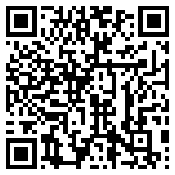 QR Code for Just Dance in Bridgeport, CT 06606