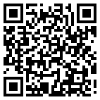 QR Code for Kawa in Groton, CT 06340