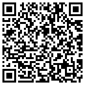 QR Code for Kent School District in Kent, CT 06757