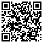 QR Code for King Jon in Canterbury, CT 06331