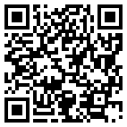 QR Code for Luis & Son in Danbury, CT 06810