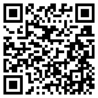 QR Code for M G Records in Hartford, CT 06114