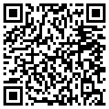 QR Code for M & R Liquors in Farmington, CT 06032