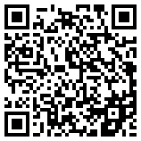 QR Code for MCI Security Systems in Fairfield, CT 06824