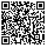 QR Code for Mcj Multiservices in Danbury, CT 06810