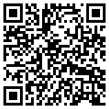 QR Code for Lighthouse Medical in Bristol, CT 06010
