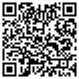 QR Code for Middlesex Hospital Urgent Care in Middletown, CT 06457