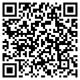 QR Code for Middlesex Urology Pc in Middletown, CT 06457