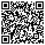 QR Code for Nationwide in East Hartford, CT 06108