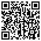 QR Code for Netegrity in Easton, CT 06612