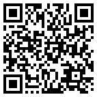 QR Code for Netology in Stamford, CT 06905