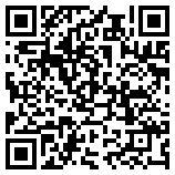 QR Code for Network Electric and Security in North Haven, CT 06473