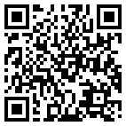 QR Code for New Asia in West Hartford, CT 06110