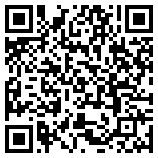 QR Code for New Standard Institute in Milford, CT 06460