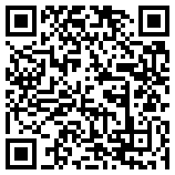 QR Code for Nova Ventures in Litchfield, CT 06759