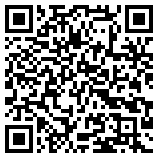 QR Code for Nutmeg Hill Computer Services in Clinton, CT 06413
