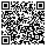QR Code for Object Works in Bristol, CT 06010