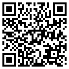 QR Code for One Patient at a Time in Middletown, CT 06457