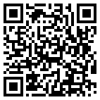 QR Code for One Stop in Hartford, CT 06106