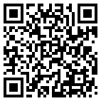 QR Code for Paycom Stamford in Stamford, CT 06902