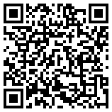 QR Code for PCW Computer in Wallingford, CT 06492