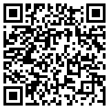 QR Code for Perception Programs - Next Step Cottage in Willimantic, CT 06226
